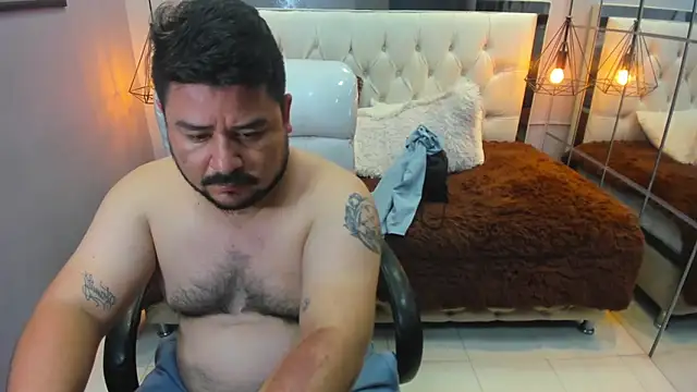 oso dirty  online show from January 17, 2026, 6:00 pm