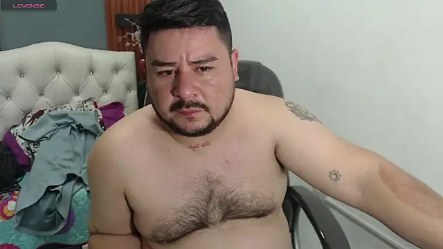 oso dirty  online show from February 6, 2026, 2:20 pm