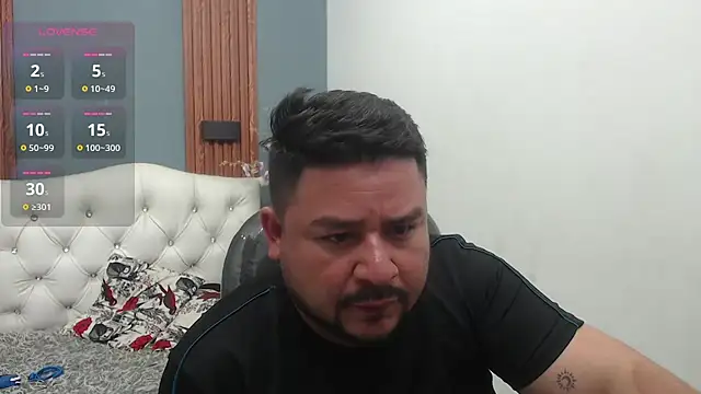 oso dirty  online show from April 15, 2026, 5:31 pm