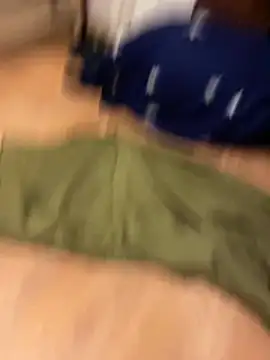 sillent105 online show from February 20, 2026, 8:53 pm