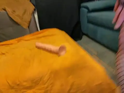 sillent105 online show from February 27, 2026, 9:15 pm