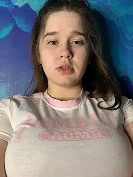 HornyGirlH online show from December 19, 2024, 8:34 pm