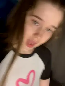 HornyGirlH online show from September 11, 2025, 11:38 pm