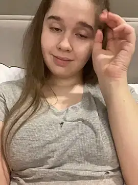 HornyGirlH online show from November 29, 2025, 2:36 am