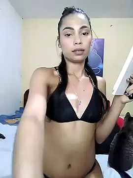 iamemmablake online show from March 2, 2025, 12:09 am