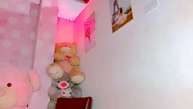 veronica villalba online show from January 11, 2025, 8:22 am