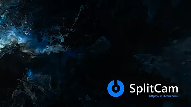 veronica villalba online show from March 13, 2025, 3:00 am