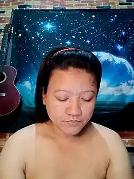 Urchanel online show from February 1, 2025, 2:13 pm