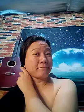 Urchanel online show from February 8, 2025, 10:51 pm