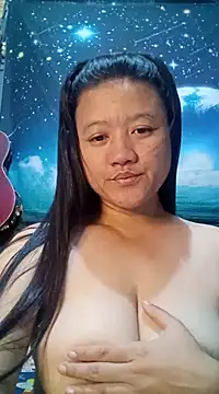 Urchanel online show from February 28, 2025, 12:31 pm