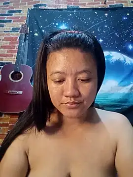 Urchanel online show from March 1, 2025, 2:37 am