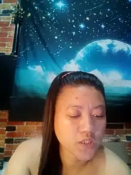 Urchanel online show from March 16, 2025, 11:27 am