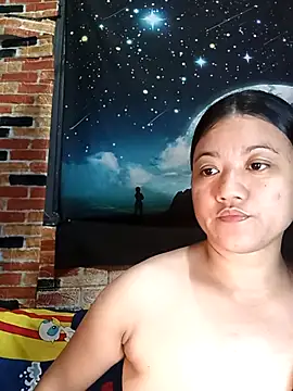 Urchanel online show from September 12, 2025, 12:38 pm