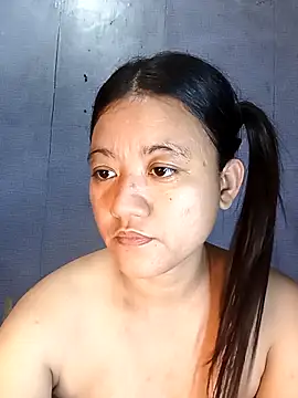 Urchanel online show from October 17, 2025, 8:06 am