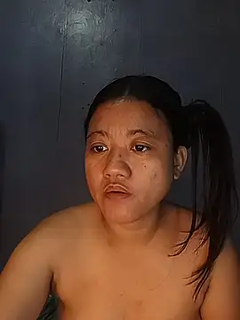 Urchanel online show from November 1, 2025, 7:49 pm