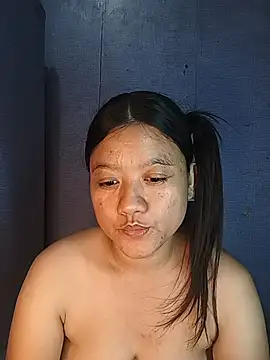 Urchanel online show from February 14, 2026, 9:28 am