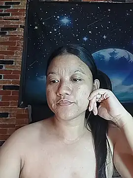 Urchanel online show from March 1, 2026, 2:52 pm