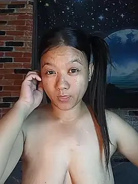 Urchanel online show from March 5, 2026, 11:17 am