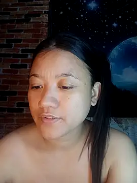 Urchanel online show from April 19, 2026, 12:15 pm