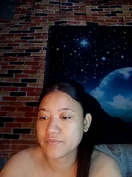 Urchanel online show from April 19, 2026, 10:12 pm