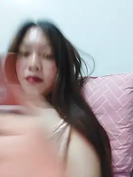 MissKitty31 online show from June 9, 2026, 12:39 pm