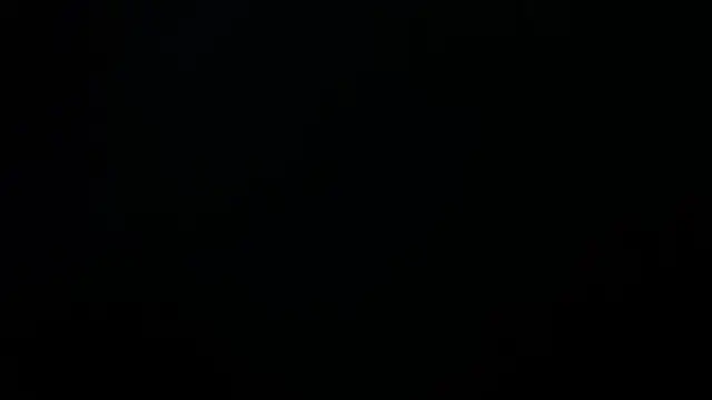 cataanderson  online show from April 5, 2026, 2:25 pm