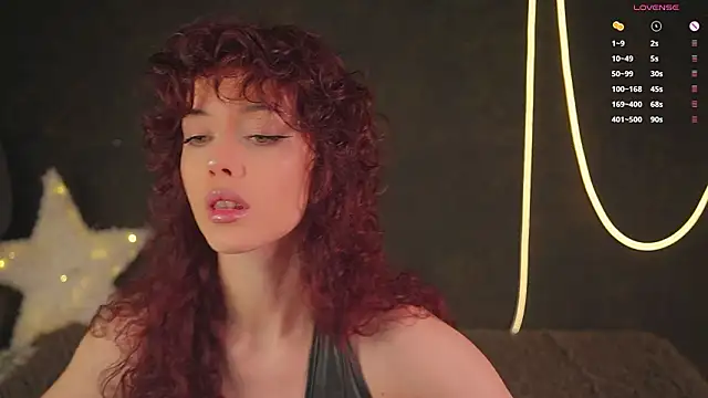 LinoAdaro online show from February 13, 2026, 4:19 am