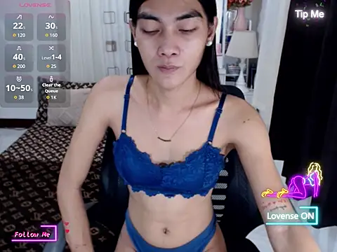 Snapshot of LAVIDALENATS chatting on September 9, 2025, 10:26 am LAVIDALENATS online show from September 9, 2025, 10:26 am