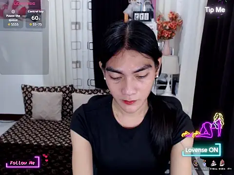 Snapshot of LAVIDALENATS chatting on October 29, 2025, 12:29 pm LAVIDALENATS online show from October 29, 2025, 12:29 pm