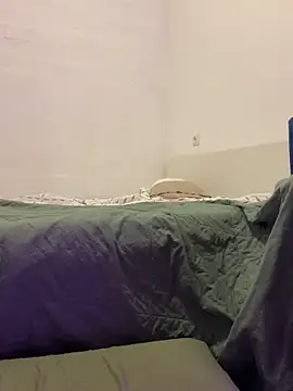 BritneyHall online show from September 10, 2025, 7:03 pm