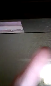 landy20cm online show from December 1, 2024, 8:53 pm