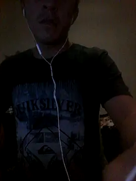 landy20cm online show from December 5, 2024, 12:00 pm