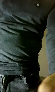 landy20cm online show from December 8, 2024, 4:04 am