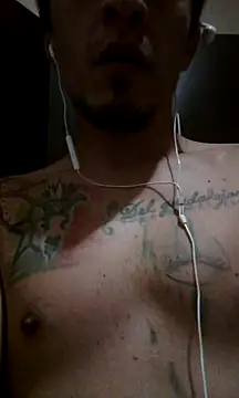 landy20cm online show from December 23, 2024, 1:29 am