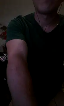 landy20cm online show from December 31, 2024, 4:57 pm