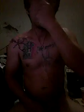 landy20cm online show from February 9, 2025, 10:42 am