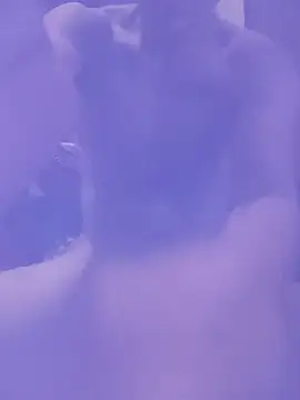 landy20cm online show from November 30, 2025, 6:06 am