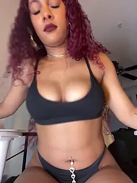 Snapshot of goddessxdreaxo chatting on December 5, 2024, 3:04 am goddessxdreaxo online show from December 5, 2024, 3:04 am