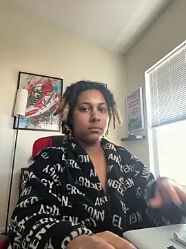 Snapshot of goddessxdreaxo chatting on February 4, 2026, 5:08 pm goddessxdreaxo online show from February 4, 2026, 5:08 pm