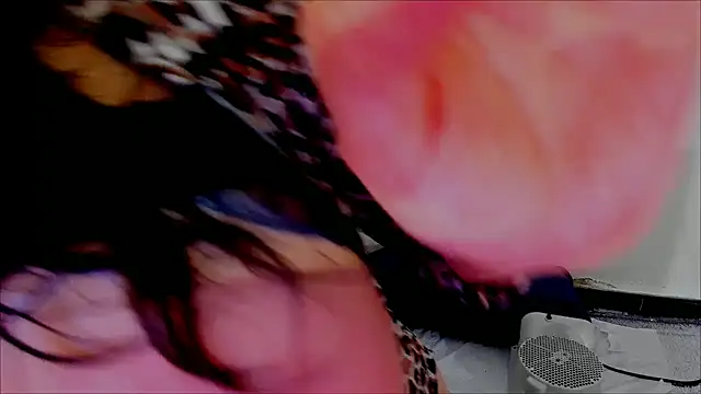 Conny hot3 online show from January 30, 2025, 1:53 pm