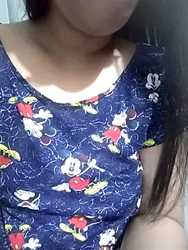 xxyourfantasyxx online show from March 2, 2026, 1:08 am