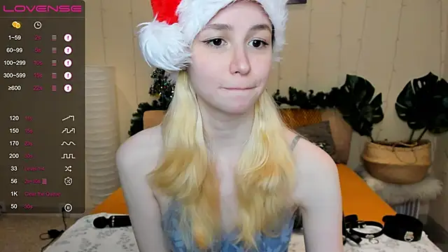 fleximona online show from December 13, 2024, 9:46 am