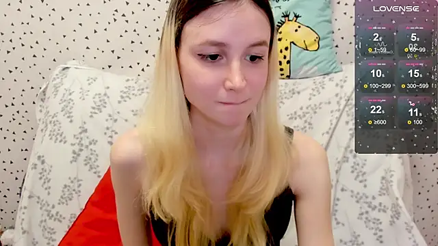 fleximona online show from March 6, 2025, 1:35 pm