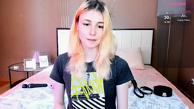 fleximona online show from October 17, 2025, 8:28 am