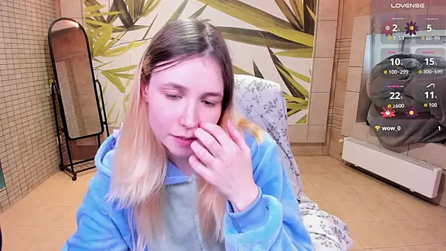 fleximona online show from April 11, 2026, 8:29 am