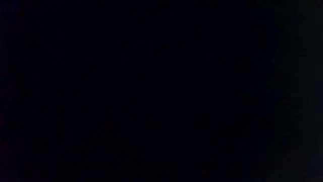 Annerae online show from January 29, 2025, 3:04 pm