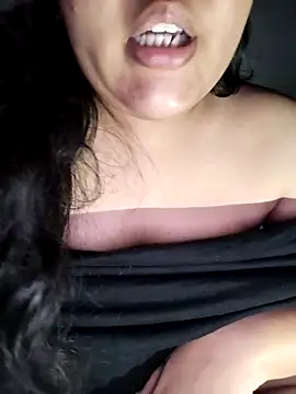 Annerae online show from September 23, 2025, 4:32 pm