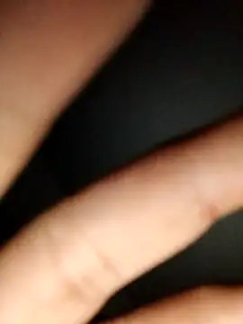 Annerae online show from September 29, 2025, 6:02 pm