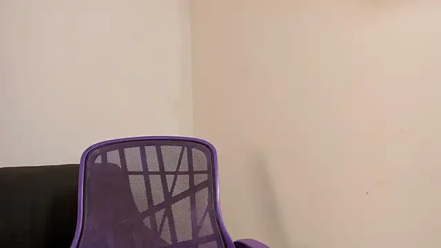 Ash milk online show from February 27, 2025, 10:09 pm