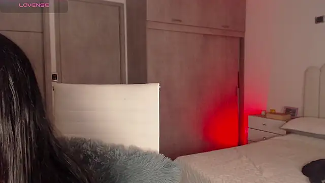 Brown skin11 online show from March 2, 2026, 9:43 pm